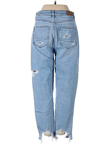American Eagle Outfitters Jeans (view 2)