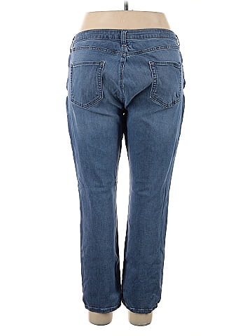 Amazon Essentials Jeans (view 2)