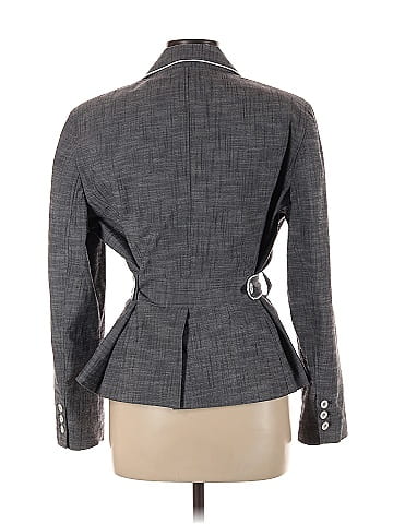 Larry Levine Blazer (view 2)