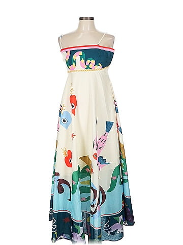 Assorted Brands Casual Dress (view 1)