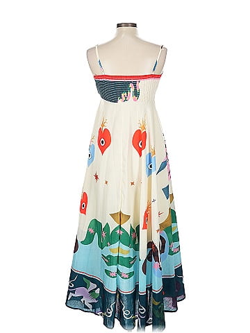 Assorted Brands Casual Dress (view 2)