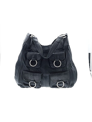 Banana Republic Hobo (view 1)