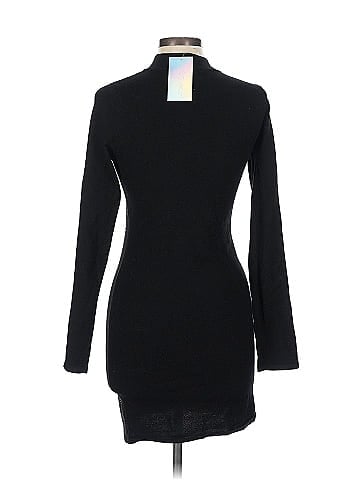 Say What? Cocktail Dress (view 2)
