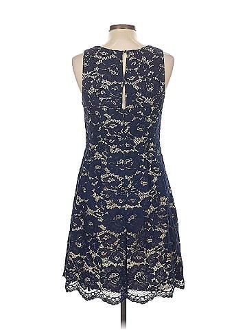 Vince Camuto Cocktail Dress (view 2)