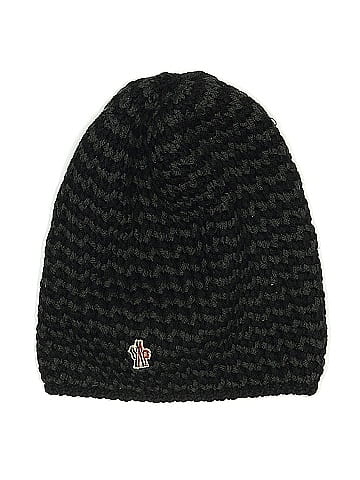 Moncler Grenoble Beanie (view 1)