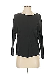The Group By Babaton 3/4 Sleeve T Shirt
