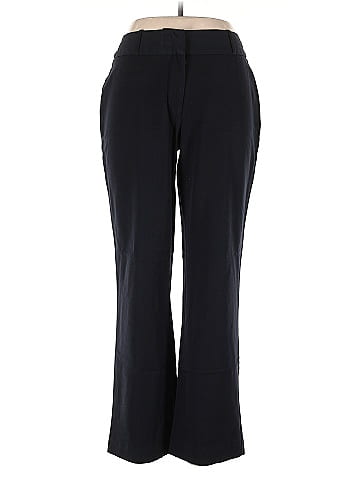 East5th Dress Pants (view 1)