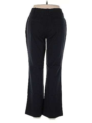 East5th Dress Pants (view 2)