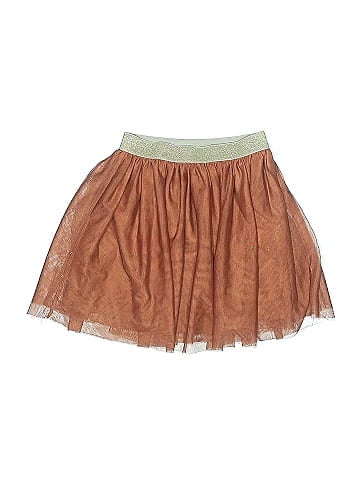 H&M Skirt (view 1)