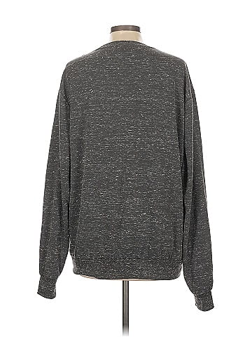 Colosseum Athletics Sweatshirt (view 2)