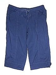 Fresh Produce Casual Pants