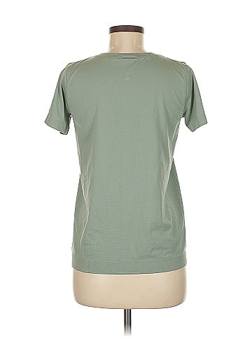 Lululemon Athletica Active T-Shirt (view 2)