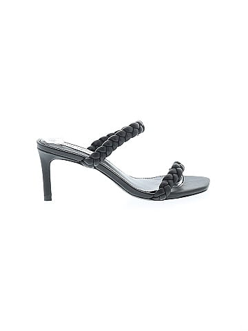 Steve Madden Mule/Clog (view 1)