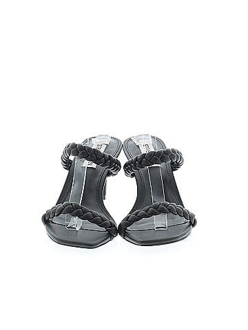 Steve Madden Mule/Clog (view 2)
