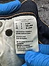 American Eagle Outfitters Blue Jeans Size 0 - photo 5