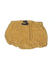 Zara Baby Shorts