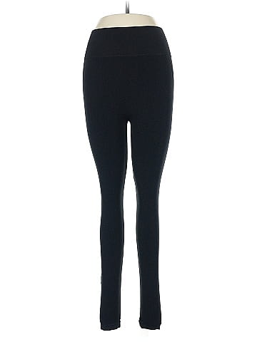 Assorted Brands Active Pants (view 1)