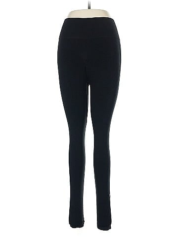 Assorted Brands Active Pants (view 2)