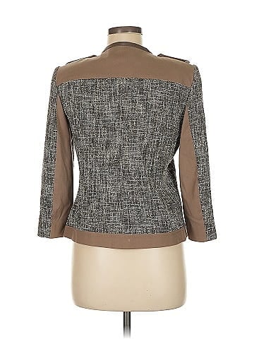 Elie Tahari Jacket (view 2)