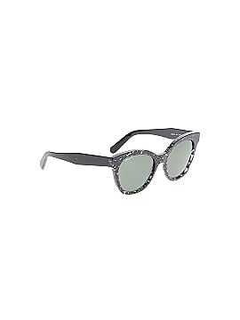 Salvatore Ferragamo Sunglasses