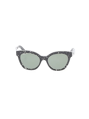 Salvatore Ferragamo Sunglasses (view 2)