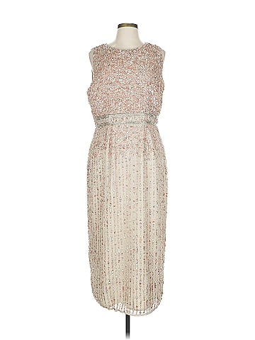 Mac Duggal Cocktail Dress (view 1)