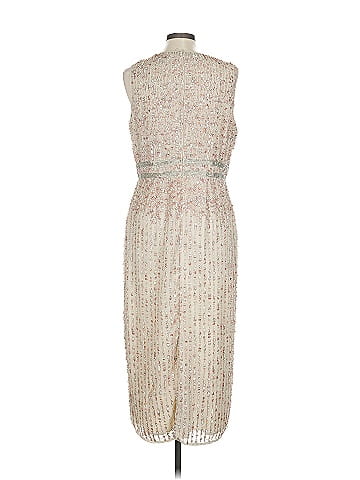 Mac Duggal Cocktail Dress (view 2)