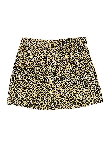 Crewcuts Skirt (view 1)