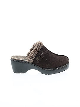 Crocs Mule/Clog