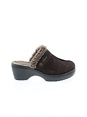 Crocs Mule/Clog