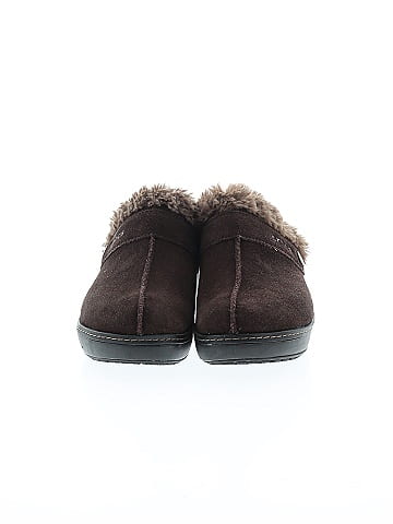 Crocs Mule/Clog (view 2)