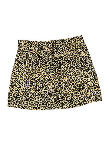 Crewcuts Skirt (view 2)