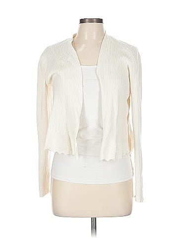 Daisy Fuentes Cardigan (view 1)