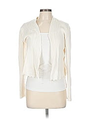 Daisy Fuentes Cardigan