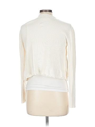 Daisy Fuentes Cardigan (view 2)