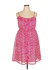 Lane Bryant Casual Dress