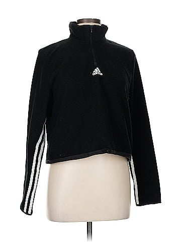 Adidas Sweatshirt (view 1)