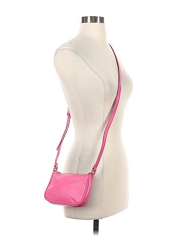 Wild Fable Crossbody Bag (view 2)