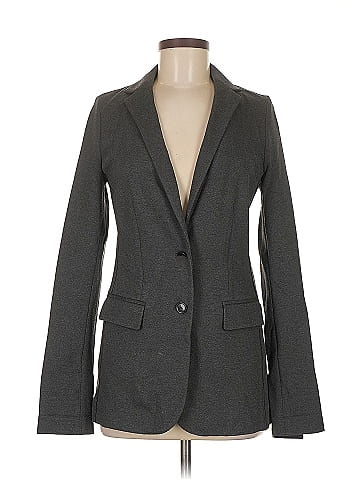 Banana Republic Blazer (view 1)