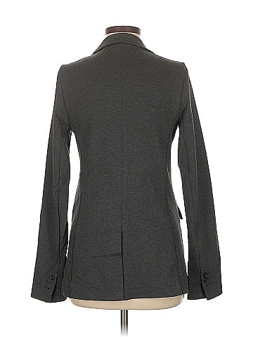 Banana Republic Blazer (view 2)