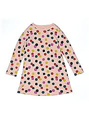 Hanna Andersson 3/4 Sleeve T Shirt