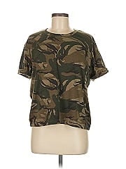 Natural Life Short Sleeve T Shirt