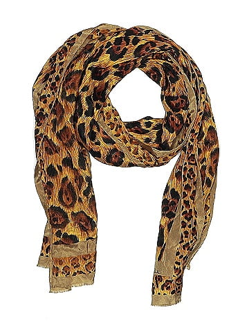 Oscar De La Renta Scarf (view 1)