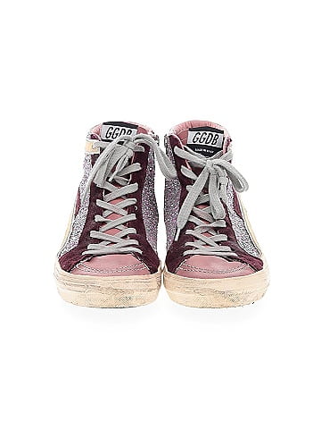 Golden Goose Sneakers (view 2)