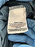 Nike Golf Blue Short Sleeve Polo Size XS - photo 8