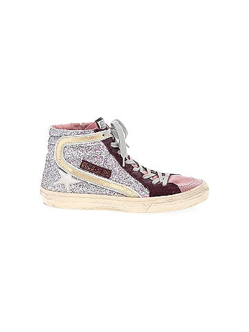Golden Goose Sneakers (view 1)