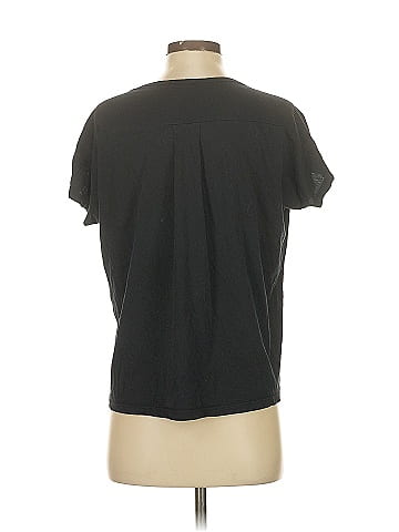 A.P.C. Short Sleeve T-Shirt (view 2)