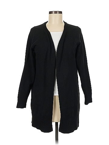 Sweet Romeo Cardigan (view 1)