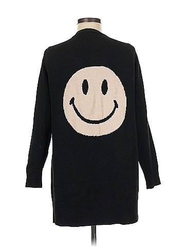 Sweet Romeo Cardigan (view 2)