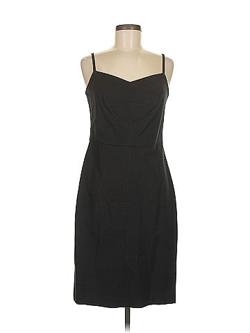 Banana Republic Cocktail Dress (view 1)